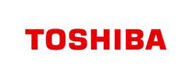 Кондиционеры Toshiba во Владимире